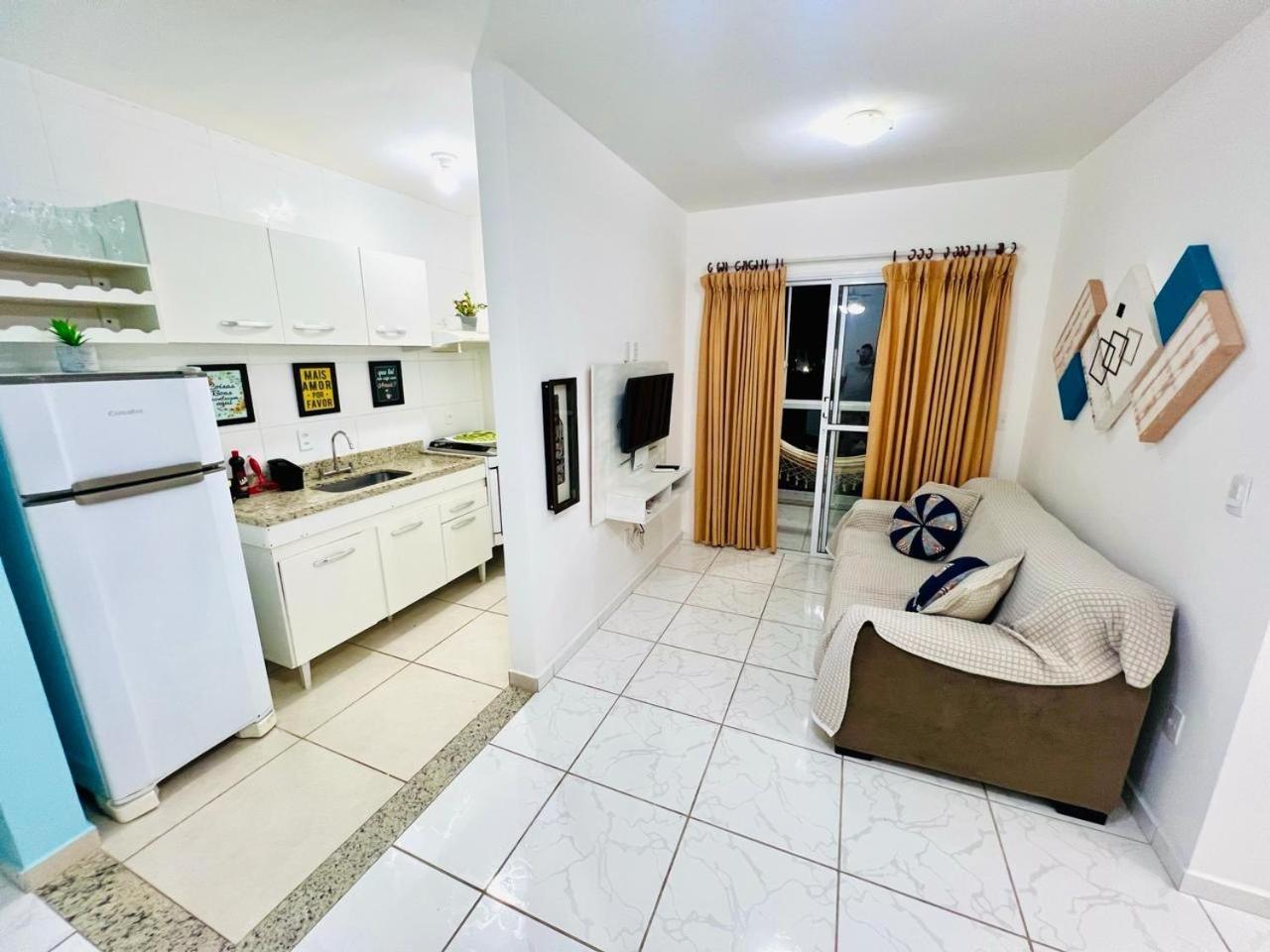 Excepcional Apto No Coracao De Lindoia Com Wi-Fi E Garagem Экстерьер фото